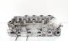Chiulasa fara axe came, cod 9655611480, Ford Focus 2 (DA), 1.6 TDCI, G8DA (id:654013)