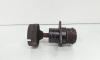Fulie alternator, Ford Focus 2 Combi (DA) 1.8 TDCI, KKDA (id:655706)