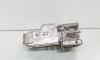 Racitor gaze, cod 059131512H, Vw Touareg (7LA, 7L6) 3.0 TDI, BKS (id:655722)