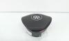 Airbag volan, VW Jetta 4 (6Z) (id:652462)