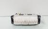 Airbag pasager, VW Jetta 4 (6Z) (id:651355)