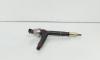 Injector Denso, cod 897313-8612, Opel Meriva A, 1.7 CDTI, Z17DTH (id:653817)