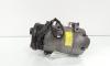 Compresor clima, Ford Focus 2 (DA) 1.8 TDCI, KKDA (id:655708)