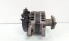Alternator, Ford Focus 2 Combi (DA) 1.8 TDCI, KKDA (id:655705)