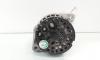 Alternator 130A, Opel Zafira B (A05) 1.9 CDTI, Z19DT (id:655723)
