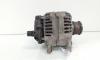 Alternator 140A Bosch, cod 06F903023F, Vw Golf 5 (1K1) 2.0 TFSI, BWA (id:654597)