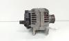 Alternator 140A Bosch, cod 06F903023F, Audi A3 (8P1) 1.6 benz, BGU (id:654599)