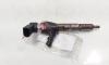 Injector, cod 4M5Q-9F593-AD, Ford Galaxy 2, 1.8 TDCI, QYWA (id:653727)