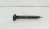 Injector Delphi, cod A6510702887, Mercedes Clasa E (W212), 2.2 CDI, OM651924 (id:653788)