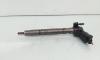 Injector, VW Passat (3C2), 2.0 TDI, CBA (id:653675)