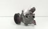 Compresor clima, cod 51747318, Fiat Doblo Cargo (223) 1.3 M-JET, 199A2000 (id:119552)
