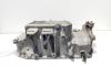 Baie ulei, cod GM55194355, Opel Vectra C Combi, 1.9 CDTI, Z19DTL (idi:646417)