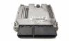 Calculator motor ECU, Siemens, cod 55577619, 0281017453, Opel Insignia A Sedan, 2.0 CDTI, A20DTH (idi:647753)