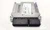 Calculator motor ECU Bosch, cod 7807827, 0281013536, Bmw 5 (E60) 2.0 diesel, N47D20A (idi:647948)