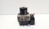 Unitate control A-B-S, cod GM22757649, Opel Insignia A (idi:648143)