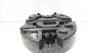 Cric cu cheie si spuma, cod BM51-17009-EB, Ford Focus 3 (idi:646946)