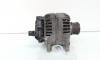 Alternator 140A Bosch, cod 06F903023F, Audi A3 (8P1), 1.6 benz, BGU (id:654607)