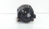 Alternator 140A Bosch, cod 06F903023F, VW Touran (1T1, 1T2), 1.9 TDI, BKC (id:654585)