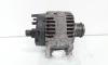 Alternator 140A Valeo, cod 06F903023C, Seat Altea (5P1), 2.0 TDI, BKD (id:654587)