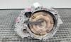Cutie viteza automata, cod GM55585084, Opel Astra J, 2.0 CDTI, A20DTH (id:655860)
