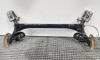Punte spate, Peugeot 307 SW, 1.6 HDI, 9HX (id:655857)