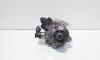 Pompa inalta presiune (Bosch), cod 03L130755, 0445010507, Skoda Superb II (3T4) 2.0 TDI, CBB (idi:648953)