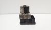 Unitate control A-B-S, cod 6772213-01, 3452-6772214-01, Bmw 3 Cabriolet (E93) (idi:648316)