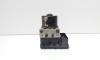 Unitate control A-B-S, cod 6759073, 6759075, Bmw 3 Cabriolet (E46) (idi:648308)