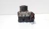 Unitate control ABS, cod 13157575GW, Opel Astra H Combi (idi:648164)