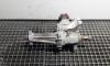 Grup fata, cod 96625150 , Opel Antara. 2.0 CDTI, Z20S1, 4x4 (id:655870)