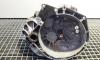 Cutie viteze manuala cu Start Stop, Ford Focus 3, 1.6 TDCI, T1DB, 6 vit man (id:655872)