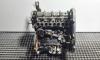Motor, cod A17DTR, Opel Astra J, 1.7 CDTI (id:653770)