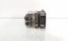 Unitate control A-B-S, cod GM12773671, 15052209, Opel Vectra C Combi (idi:645859)