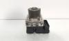 Unitate control ABS, cod 13157575GW, Opel Astra H GTC (idi:645836)