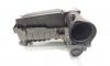 Carcasa filtru aer, cod 3C0129607BC, Vw Beetle (5C1), 2.0 TDI, CFF (idi:647015)
