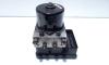 Unitate control ABS, cod 9649026980, Peugeot 206 Sedan (idi:496518)