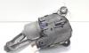 Motoras stergator stanga fata, cod BM51-17504-AJ, Ford Focus 3 (idi:647040)