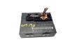 Modul confort, cod 1K0959433BT, Skoda Octavia 2 Combi (1Z5) (idi:575236)