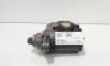 Electromotor Valeo, cod 02T911023S, Skoda Roomster (5J) 1.4 benz, BXW, 5 vit man (idi:646501)