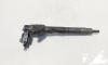 Injector, cod 03L130277Q, 0445110647, Vw Passat Variant (365), 2.0 TDI, CFG (idi:646583)