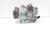 Compresor clima, cod 1K0820803Q, Skoda Superb II (3T4), 2.0 TDI, BKD (idi:647689)
