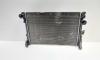 Radiator racire apa, cod A2045000303, Mercedes Clasa C T-Model (S204) 2.2 CDI, OM646811 (id:655768)