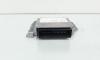 Calculator frana, cod 3C0907801E, Vw Passat (3C2) 2.0 TDI, CBA (id:656088)