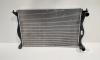 Radiator racire apa, cod 4F0121251Q, Audi A6 (4F2, C6), 2.0 TDI, BLB (id:654498)