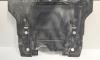 Scut motor, cod GM13239596, Opel Insignia A Sedan, 2.0 CDTI, A20DTH (id:653238)