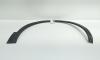 Ornament aripa dreapta fata, cod 63810BR01A, Nissan Qashqai (id:653541)
