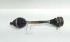 Planetara stanga fata, Vw Golf 6 (5K1) 1.6 TDI, CAY, 5 vit man (id:654202)