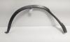 Ornament aripa stanga fata, cod 63810BR01A, Nissan Qashqai (id:653542)