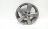 Janta aliaj R17, cod 5N0601025C, VW Tiguan (5N) (id:653241)