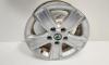 Janta aliaj R15, cod 1Z0601025S, Skoda Octavia 2 Combi (1Z5) (id:653255)